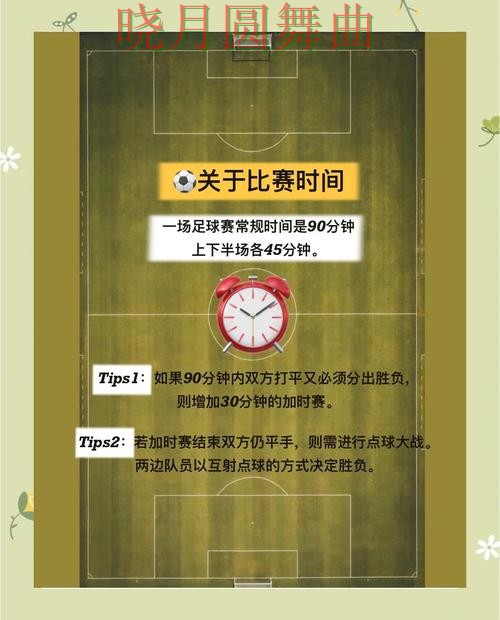 世界杯买球注册进球数玩法怎么分析全攻略 世界杯买球注册进球数玩法怎么分析全攻略