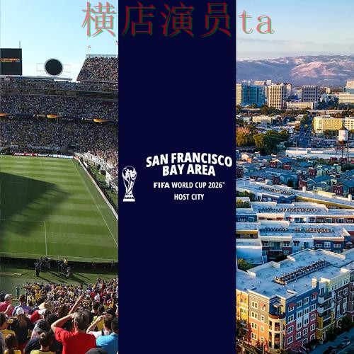 世界杯买球平台整理：数据分析全指南 - FIFA World Cup 2026