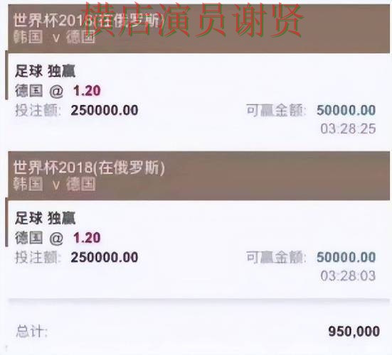 世界杯投注平台合集揭秘合集:覆盖速度测试与入口方式 - 世界杯赛事中心 世界杯投注平台合集揭秘合集:覆盖速度测试与入口方式 - 世界杯赛事中心